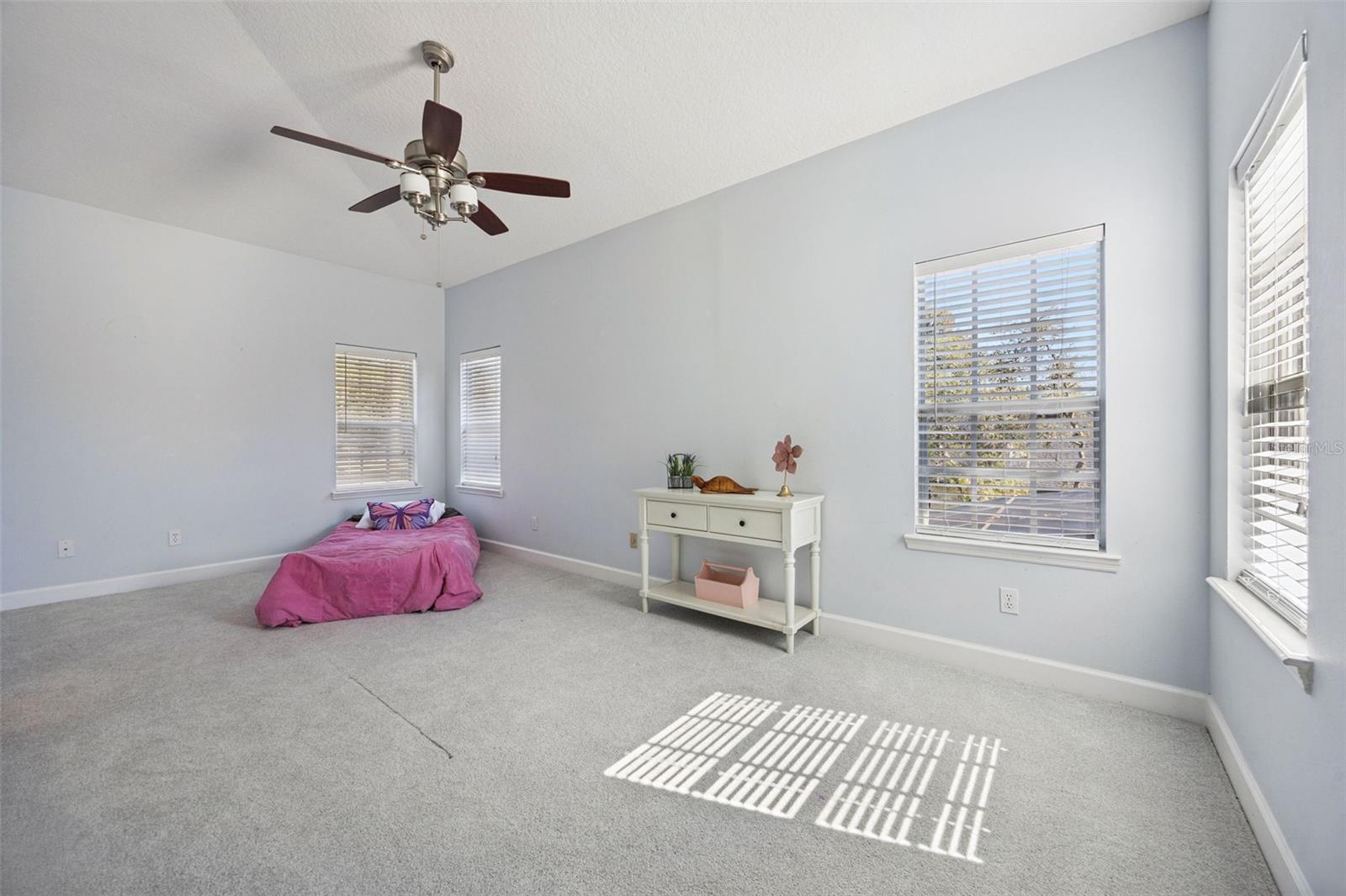 Image 32 of 53 For 8535 Summerville Place