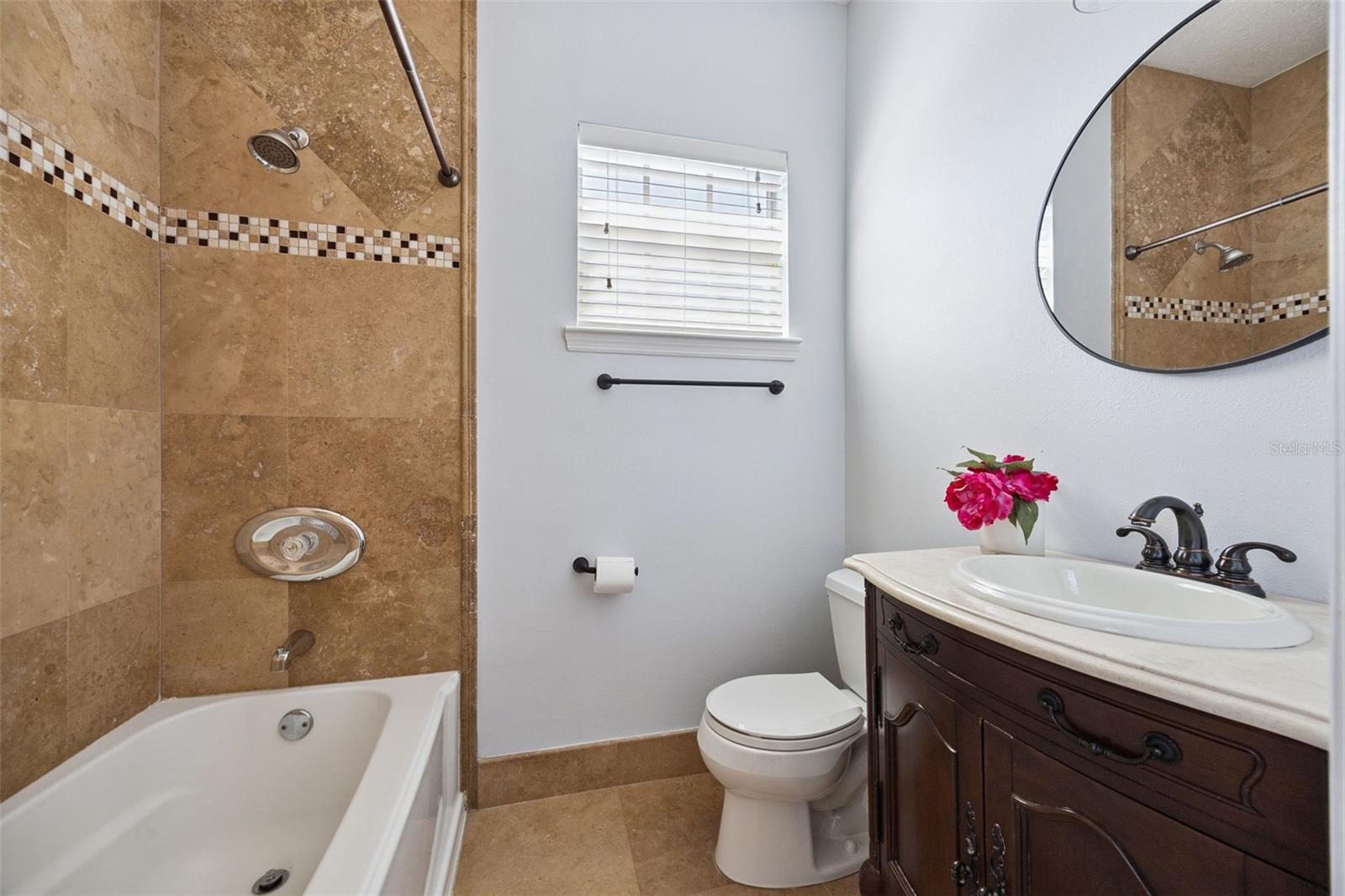 Image 34 of 53 For 8535 Summerville Place