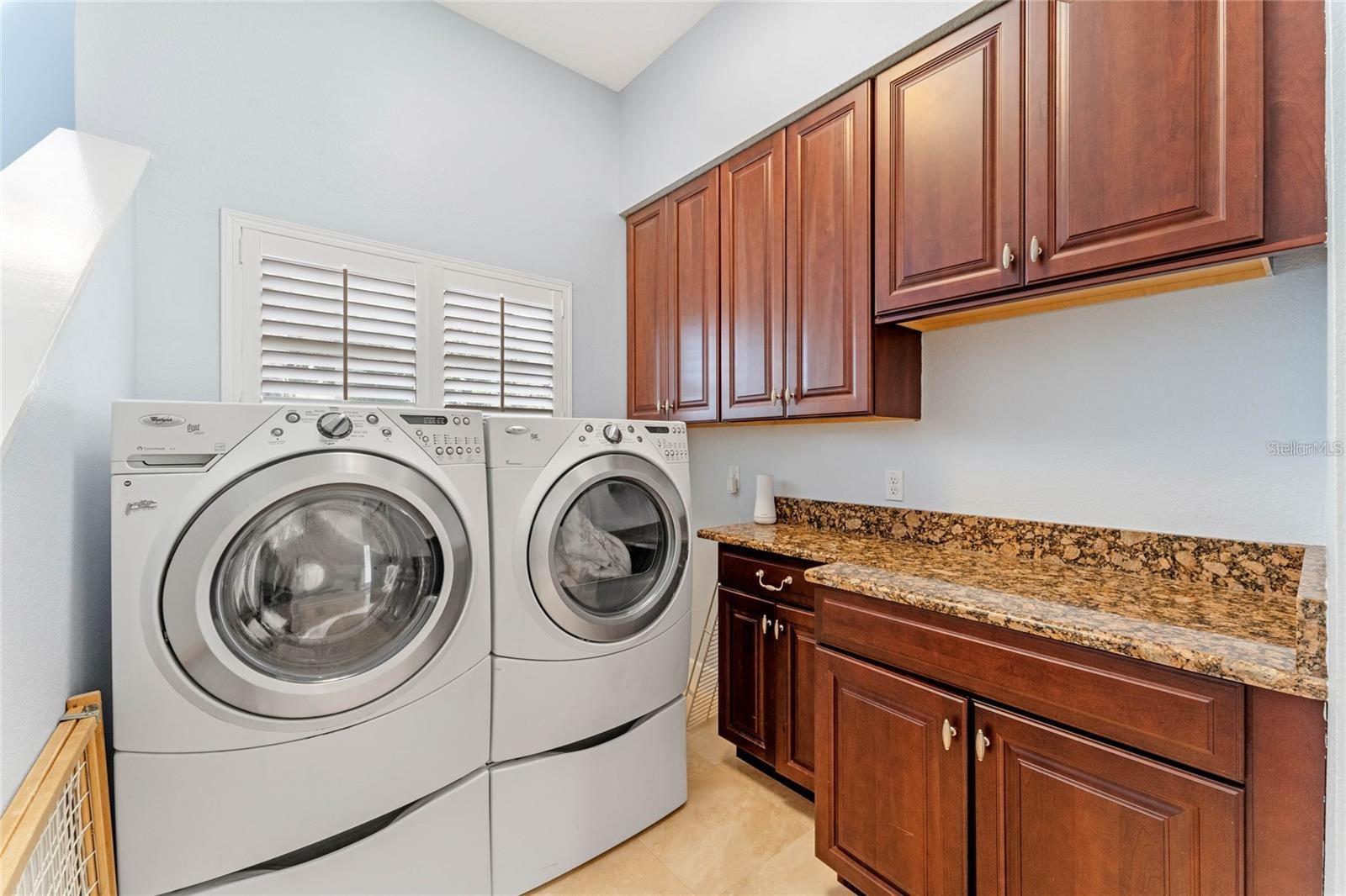 Image 35 of 53 For 8535 Summerville Place