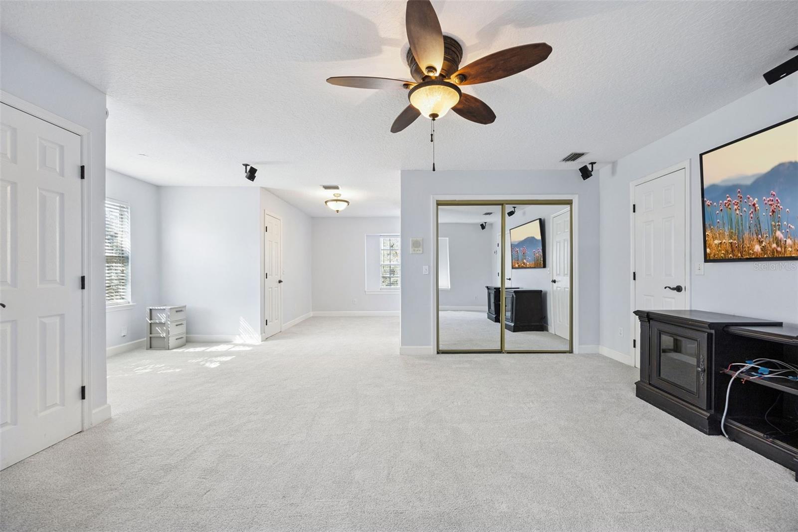 Image 38 of 53 For 8535 Summerville Place