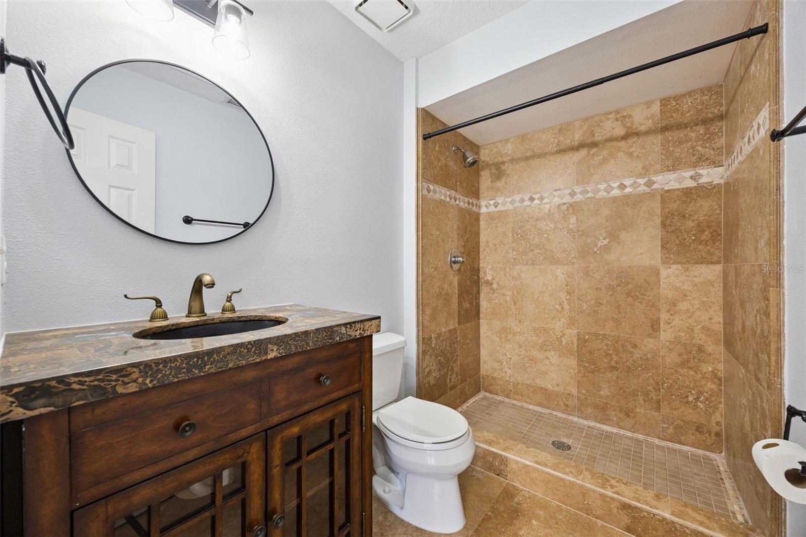 Image 39 of 53 For 8535 Summerville Place