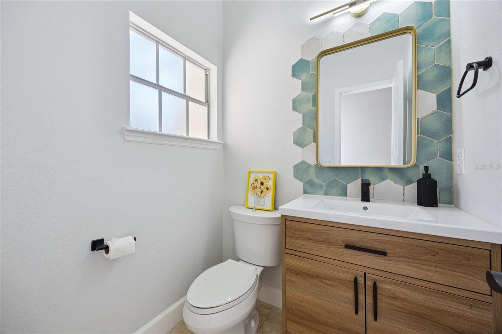 Image 40 of 53 For 8535 Summerville Place