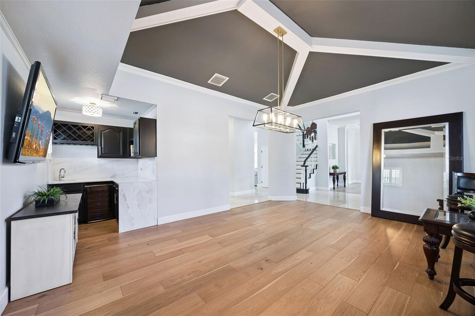 Image 7 of 53 For 8535 Summerville Place