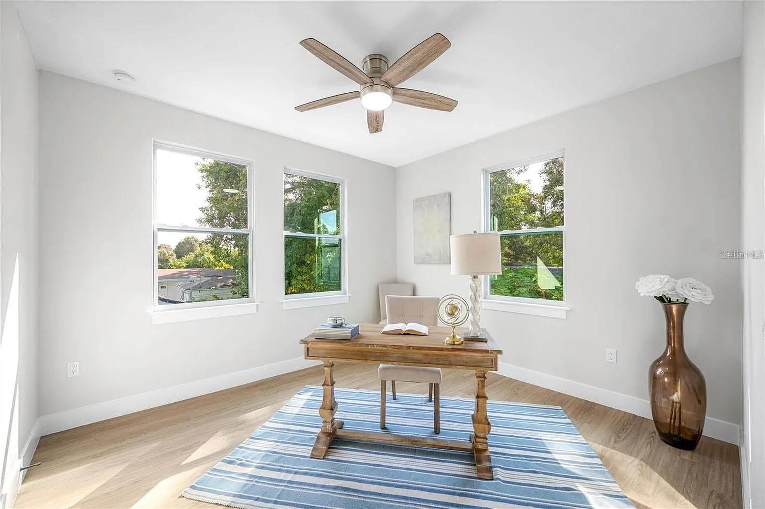 Image 10 of 37 For 1516 59th Street N