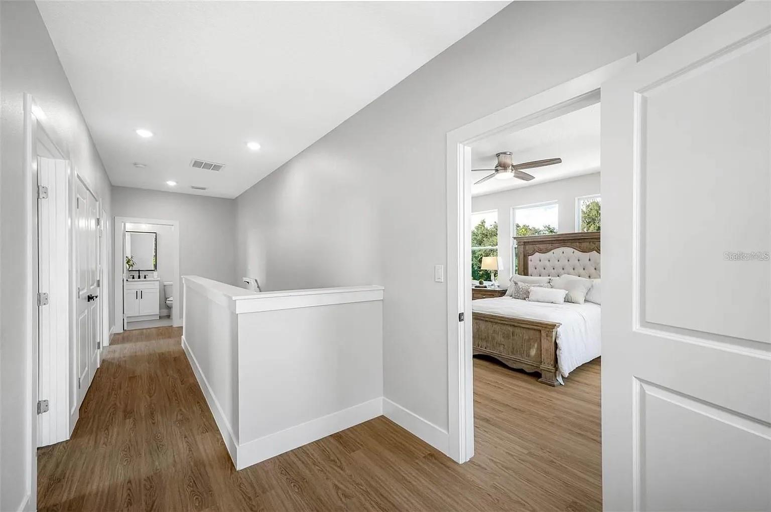 Image 18 of 37 For 1516 59th Street N