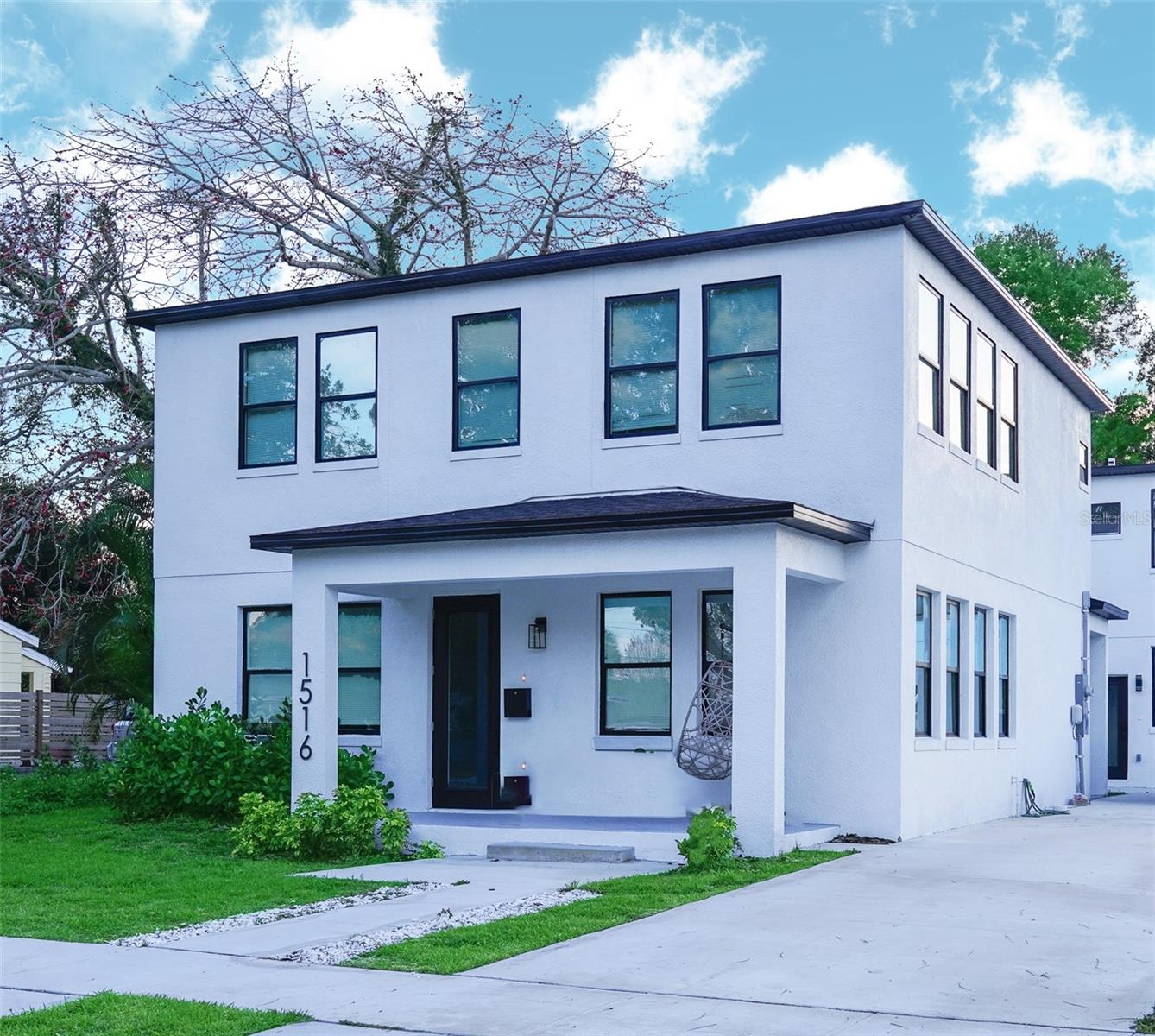 Image 2 of 37 For 1516 59th Street N