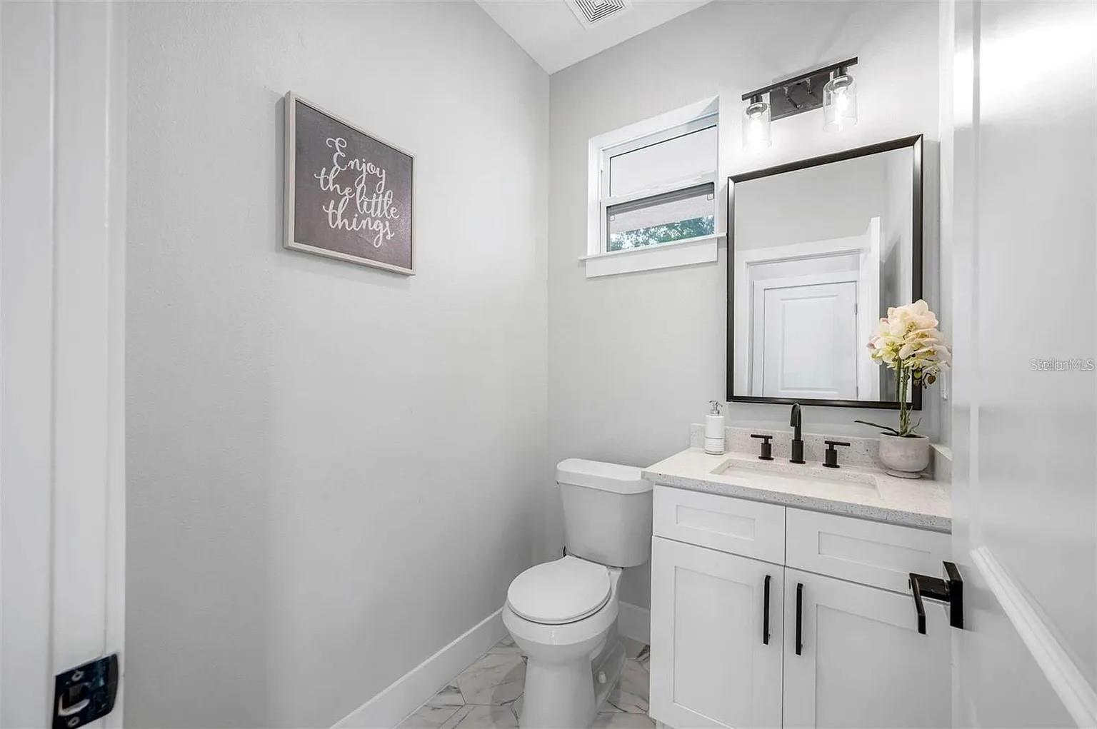 Image 20 of 37 For 1516 59th Street N