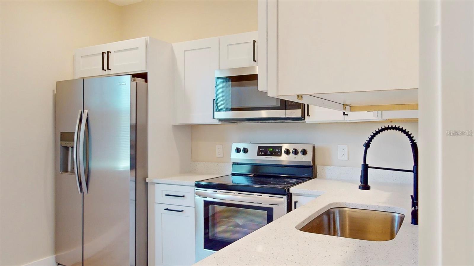 Image 25 of 37 For 1516 59th Street N