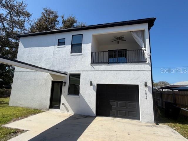 Image 3 of 37 For 1516 59th Street N