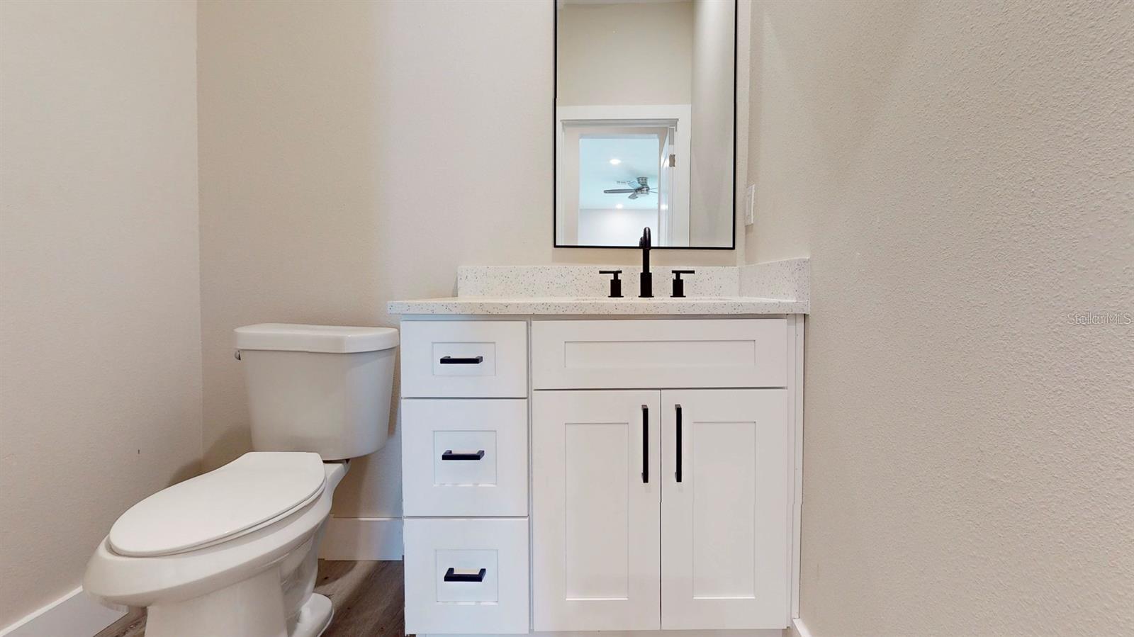 Image 30 of 37 For 1516 59th Street N