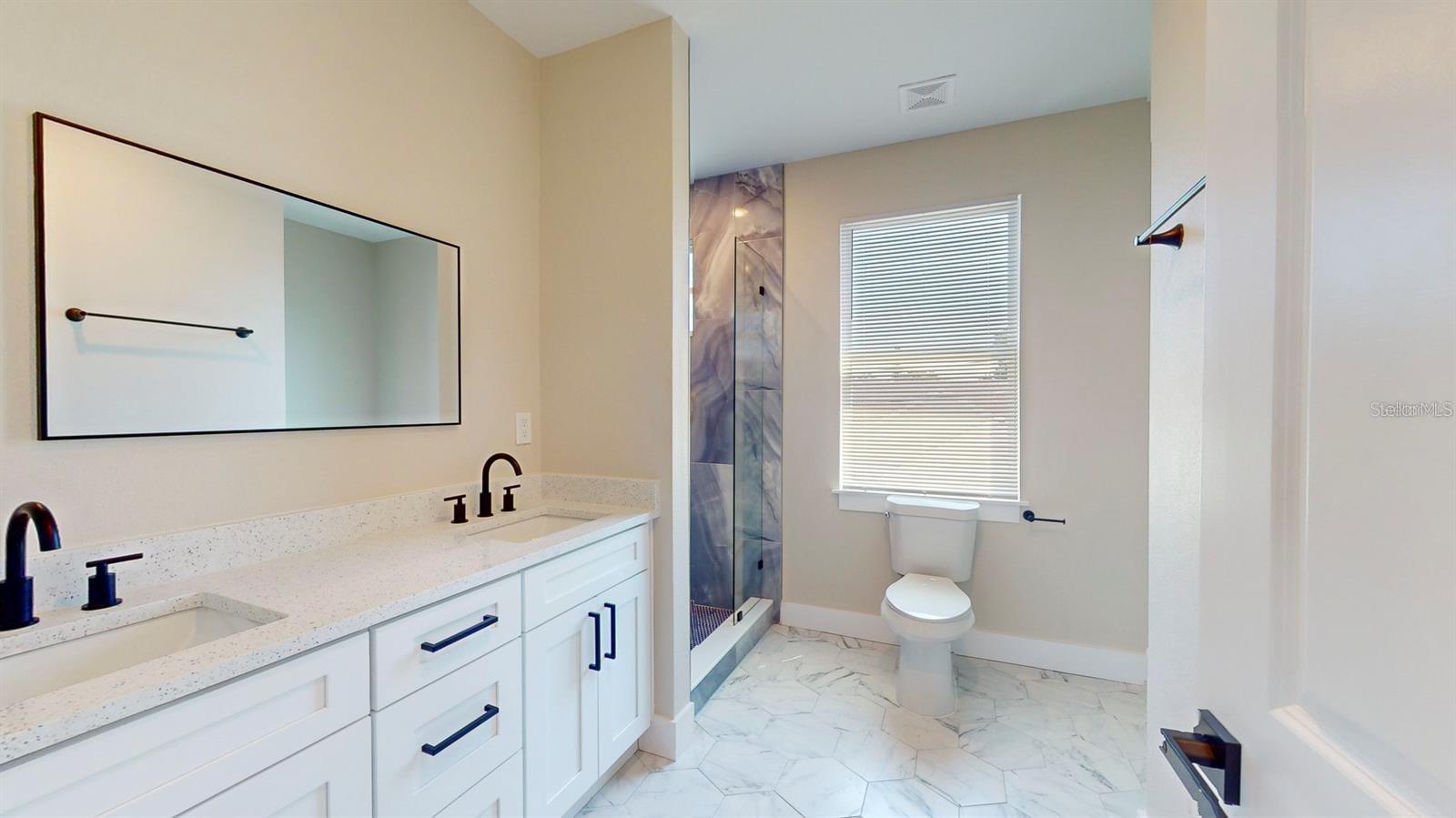 Image 31 of 37 For 1516 59th Street N