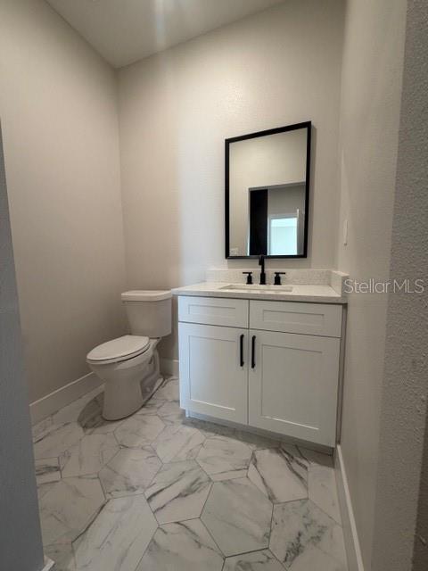 Image 34 of 37 For 1516 59th Street N