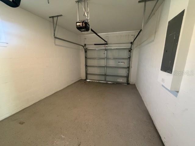 Image 36 of 37 For 1516 59th Street N