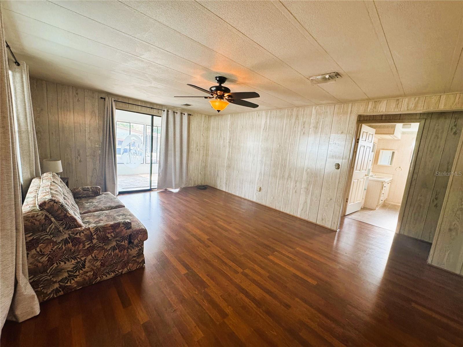 Image 10 of 37 For 133 Hibiscus Way