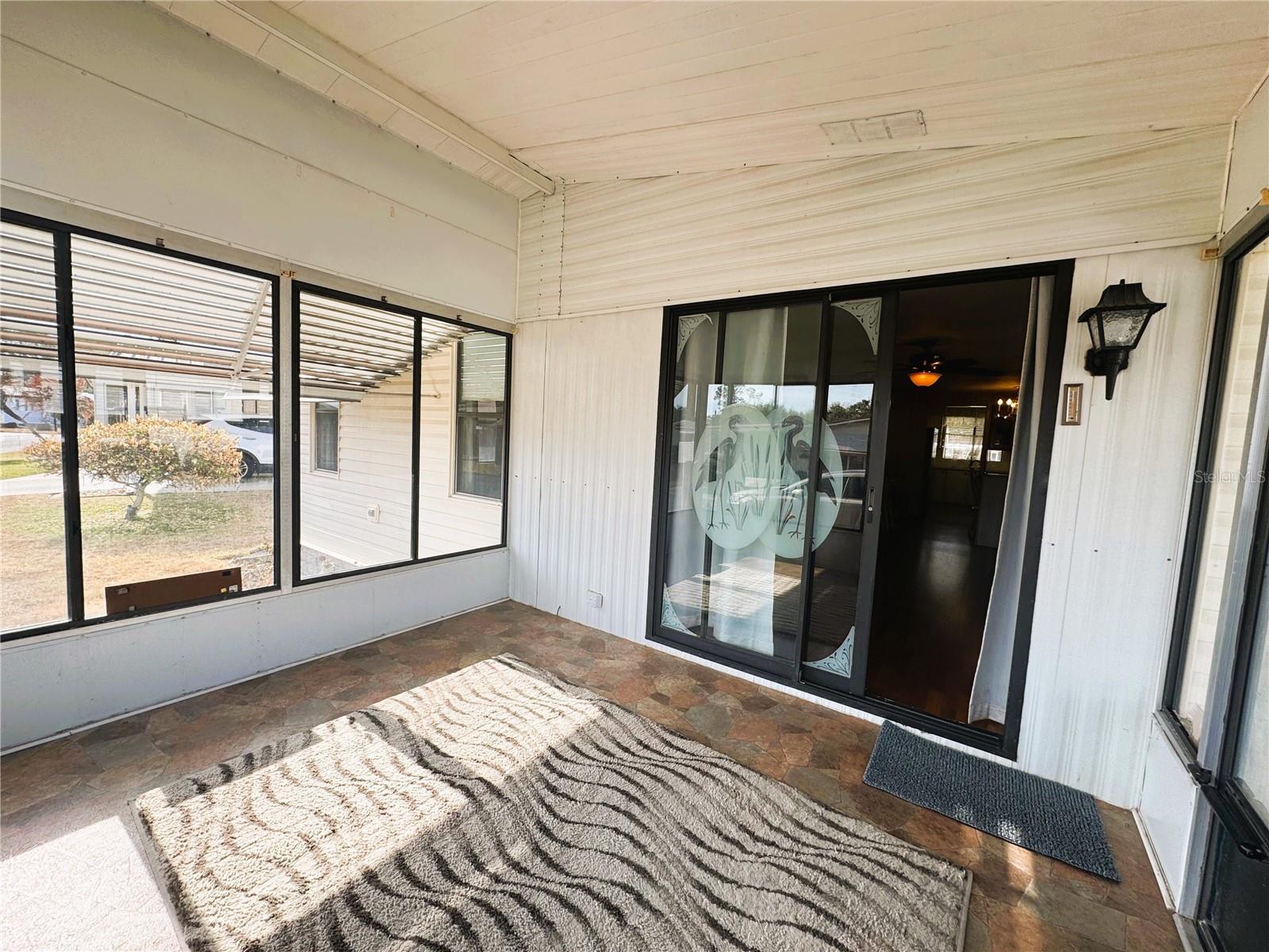 Image 13 of 37 For 133 Hibiscus Way