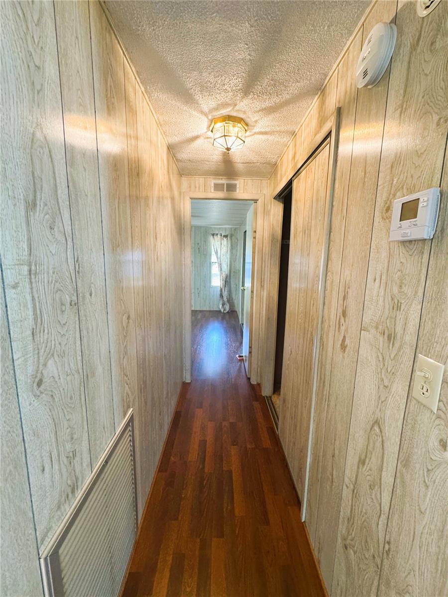 Image 15 of 37 For 133 Hibiscus Way