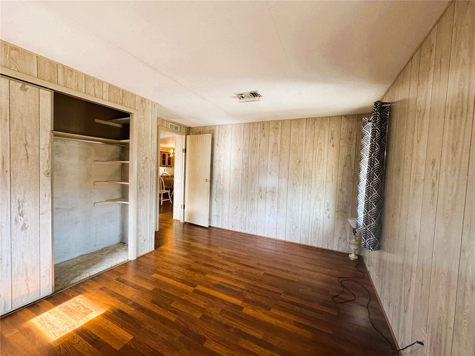 Image 16 of 37 For 133 Hibiscus Way