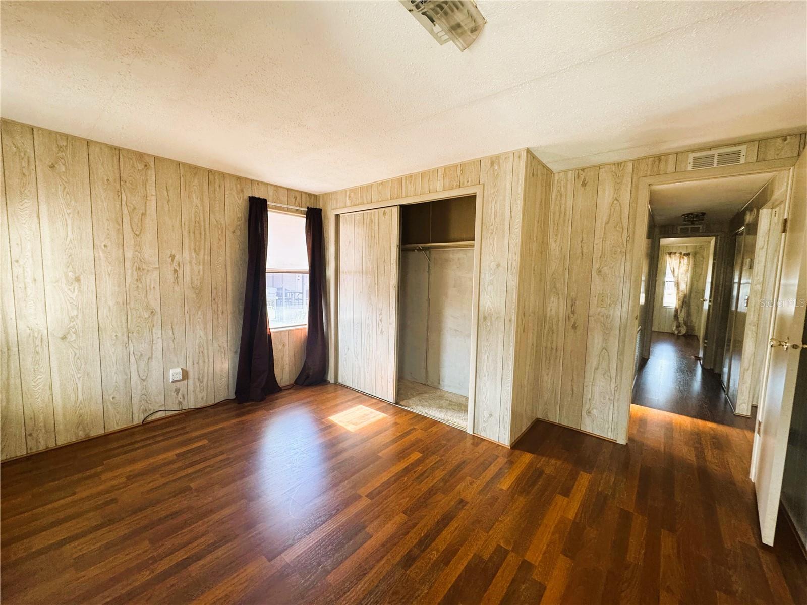 Image 17 of 37 For 133 Hibiscus Way