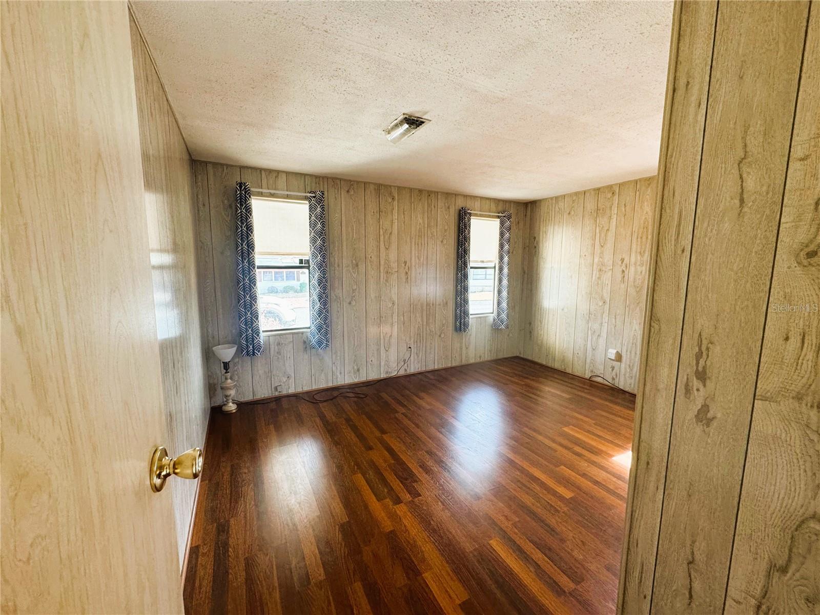 Image 18 of 37 For 133 Hibiscus Way