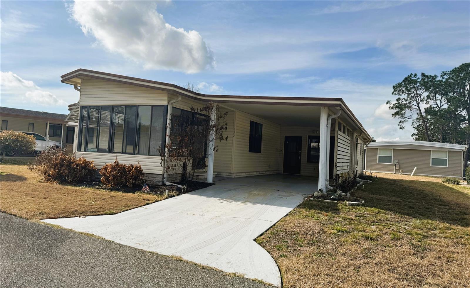 Image 2 of 37 For 133 Hibiscus Way