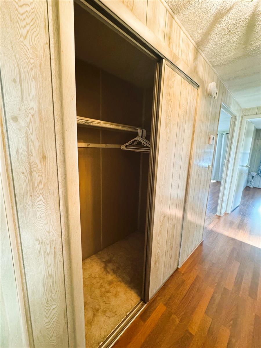 Image 22 of 37 For 133 Hibiscus Way