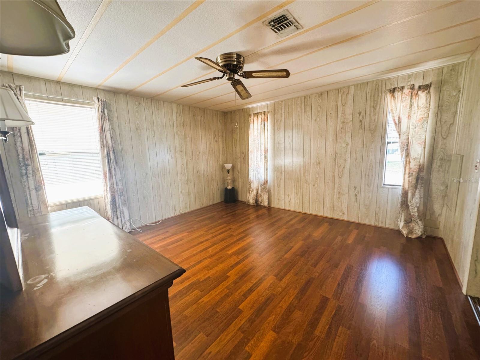 Image 23 of 37 For 133 Hibiscus Way