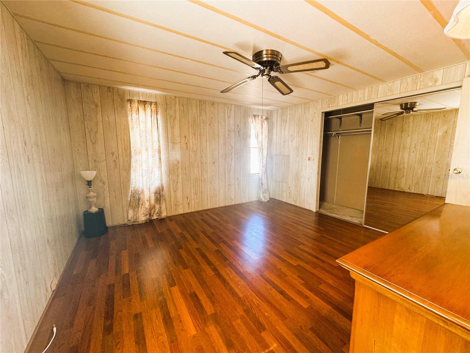 Image 24 of 37 For 133 Hibiscus Way