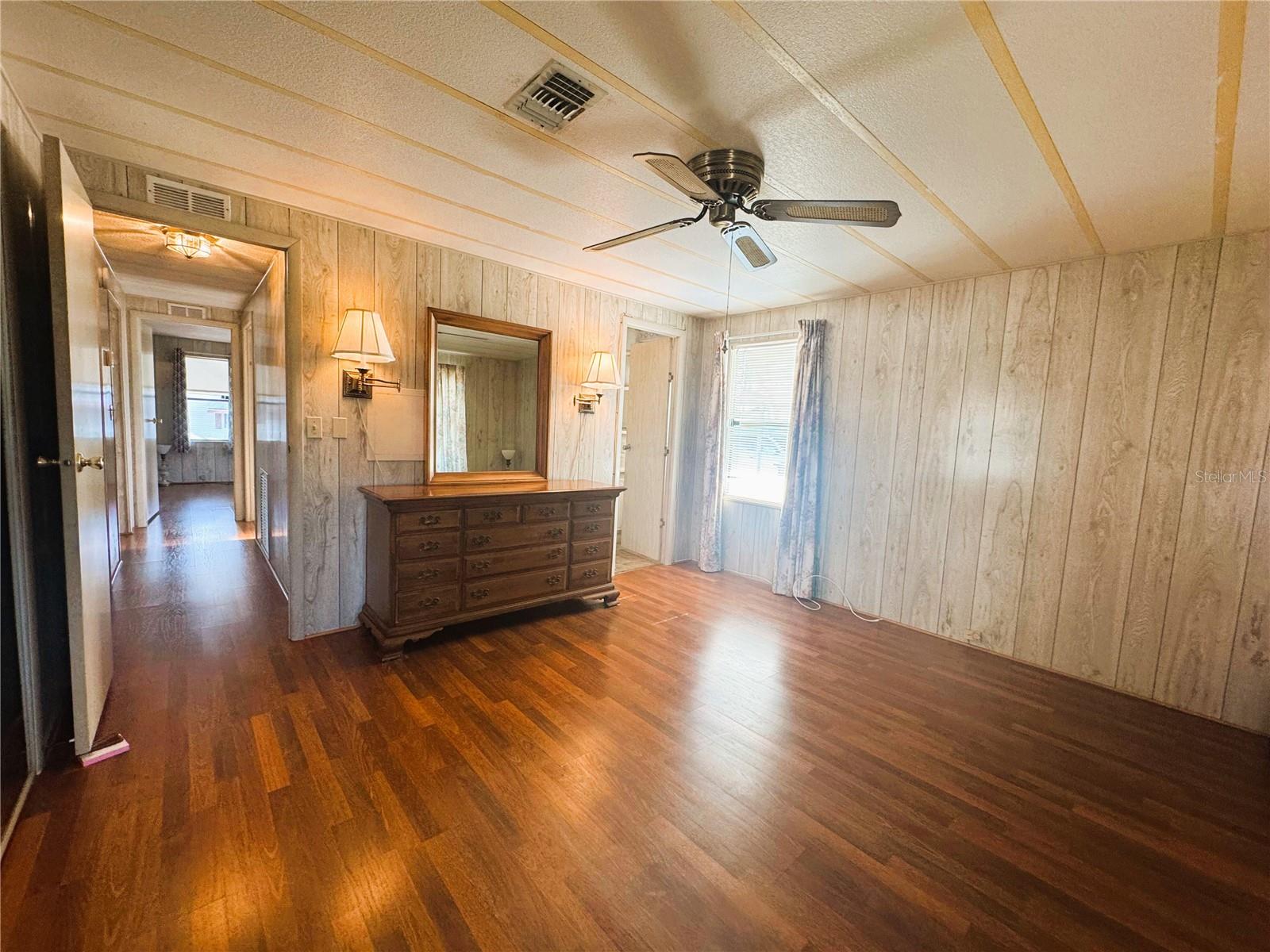 Image 26 of 37 For 133 Hibiscus Way