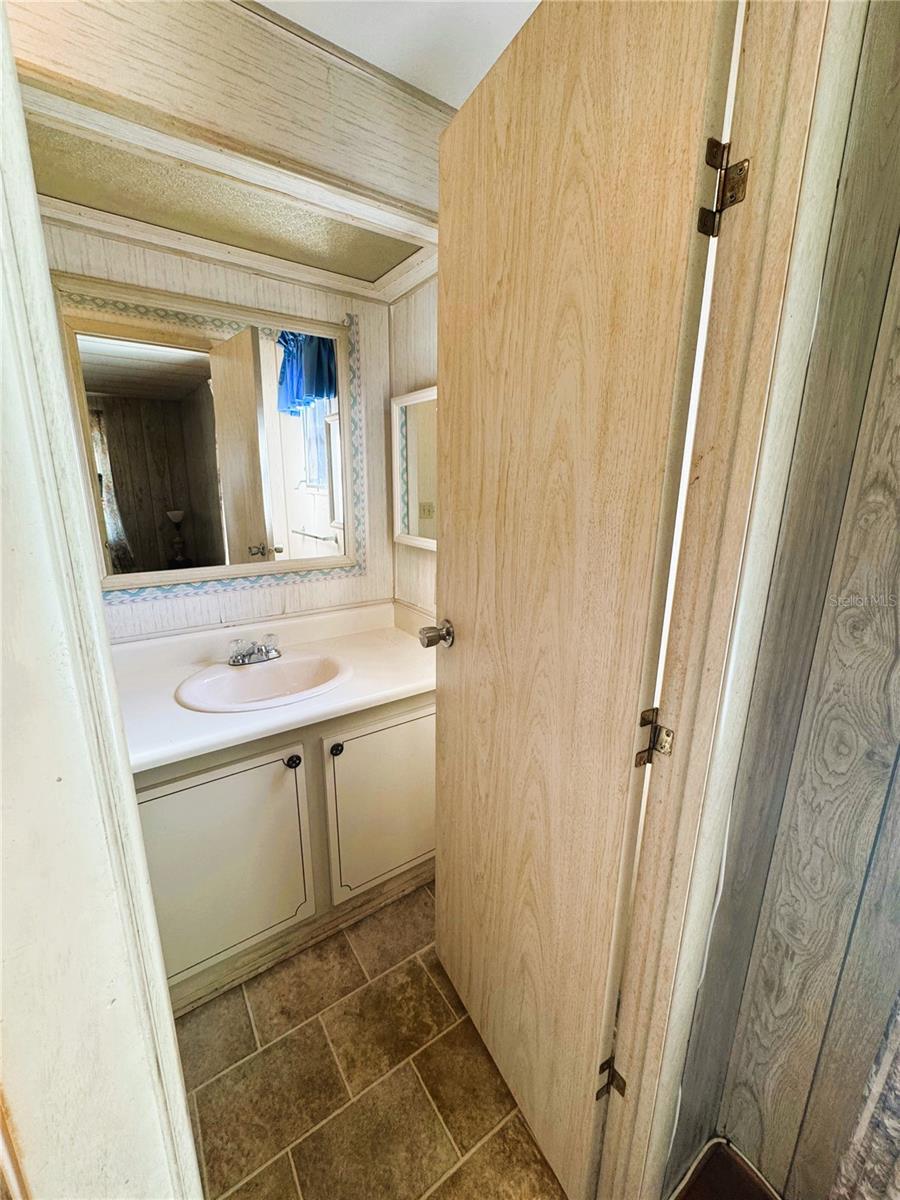 Image 28 of 37 For 133 Hibiscus Way