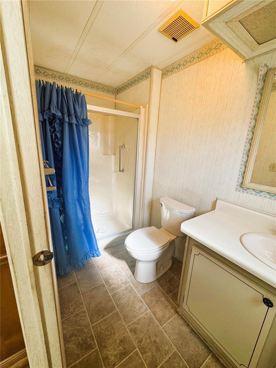 Image 29 of 37 For 133 Hibiscus Way