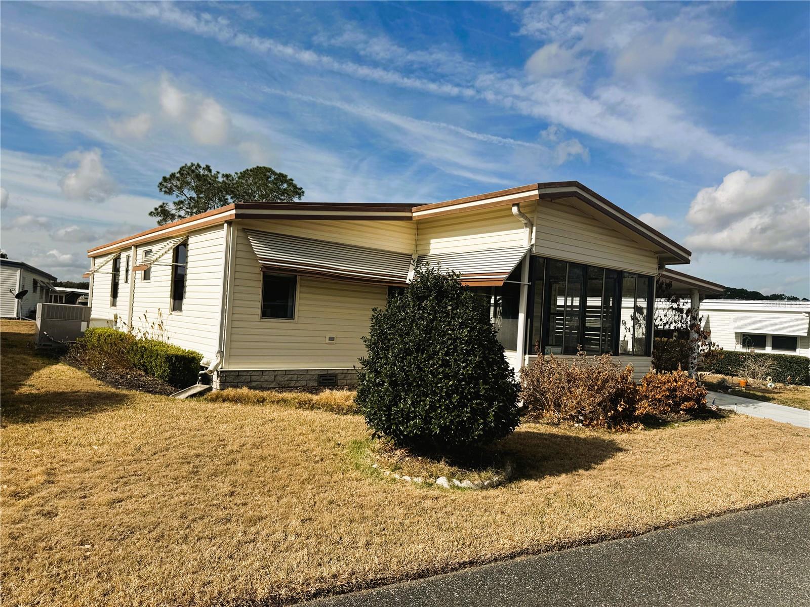 Image 3 of 37 For 133 Hibiscus Way