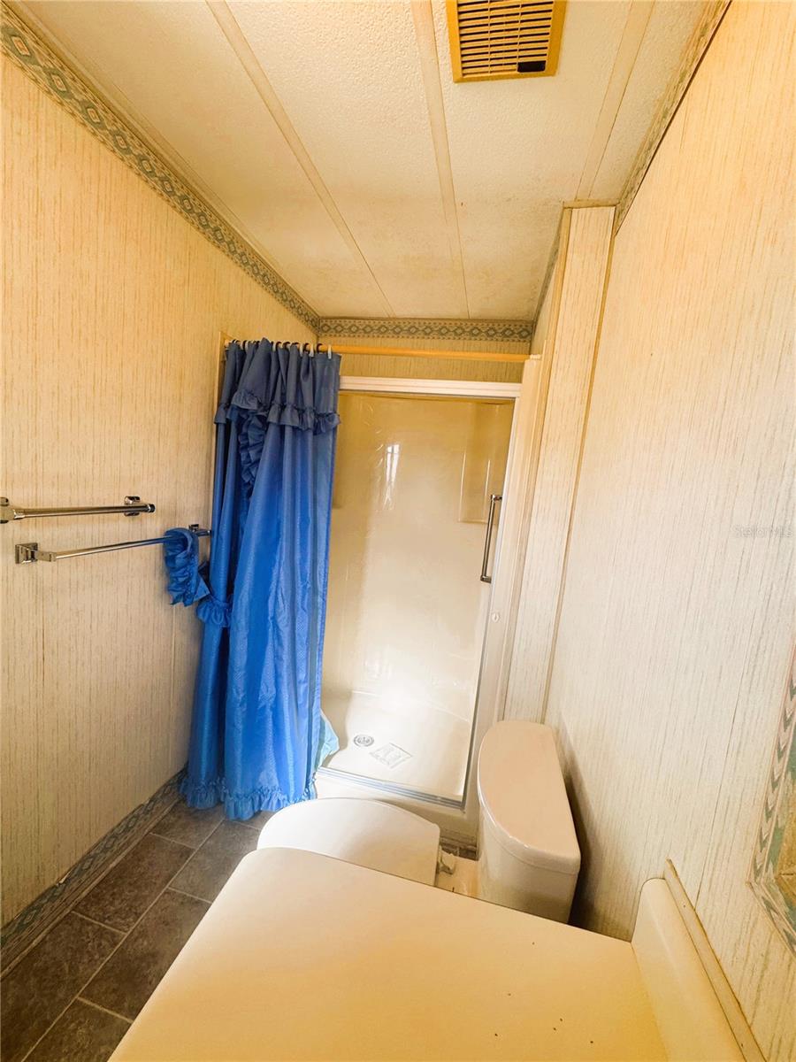 Image 30 of 37 For 133 Hibiscus Way