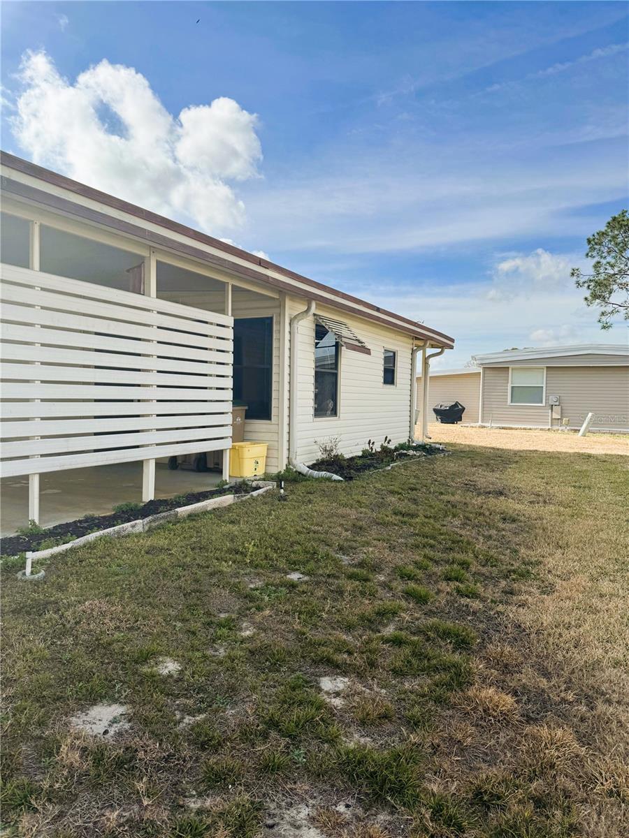 Image 31 of 37 For 133 Hibiscus Way