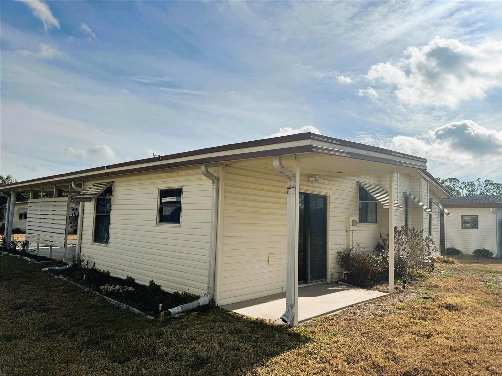 Image 32 of 37 For 133 Hibiscus Way