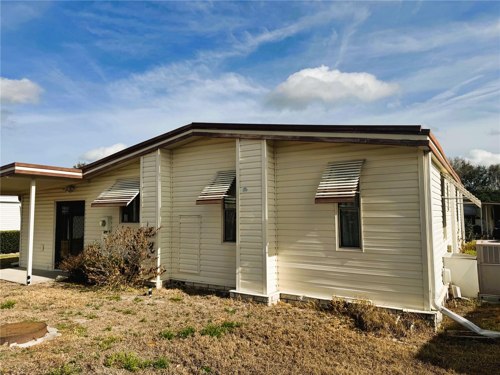 Image 33 of 37 For 133 Hibiscus Way