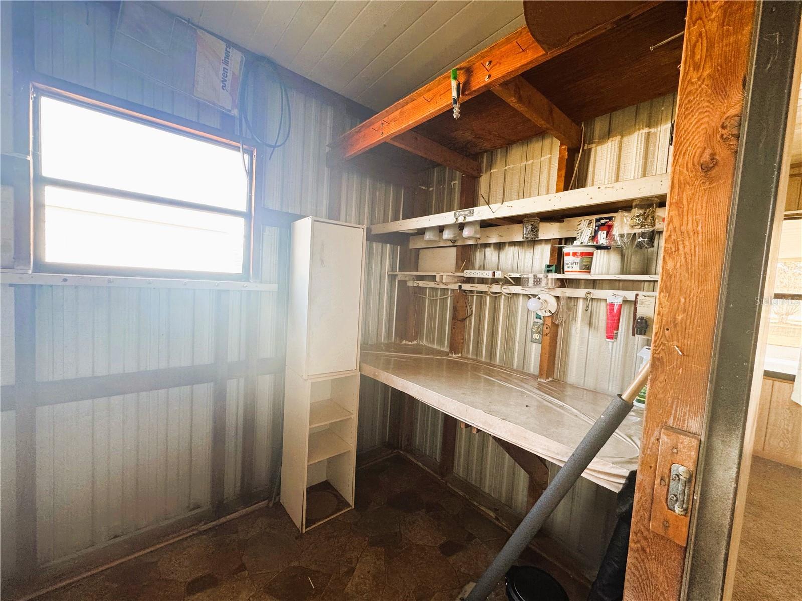 Image 37 of 37 For 133 Hibiscus Way