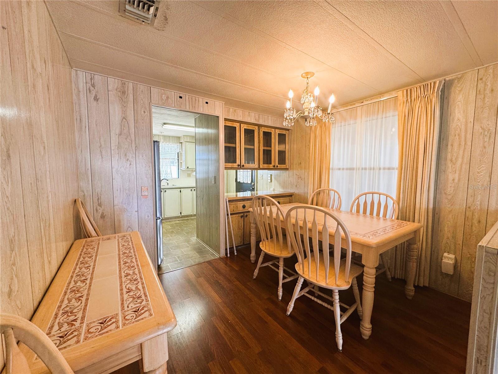 Image 7 of 37 For 133 Hibiscus Way