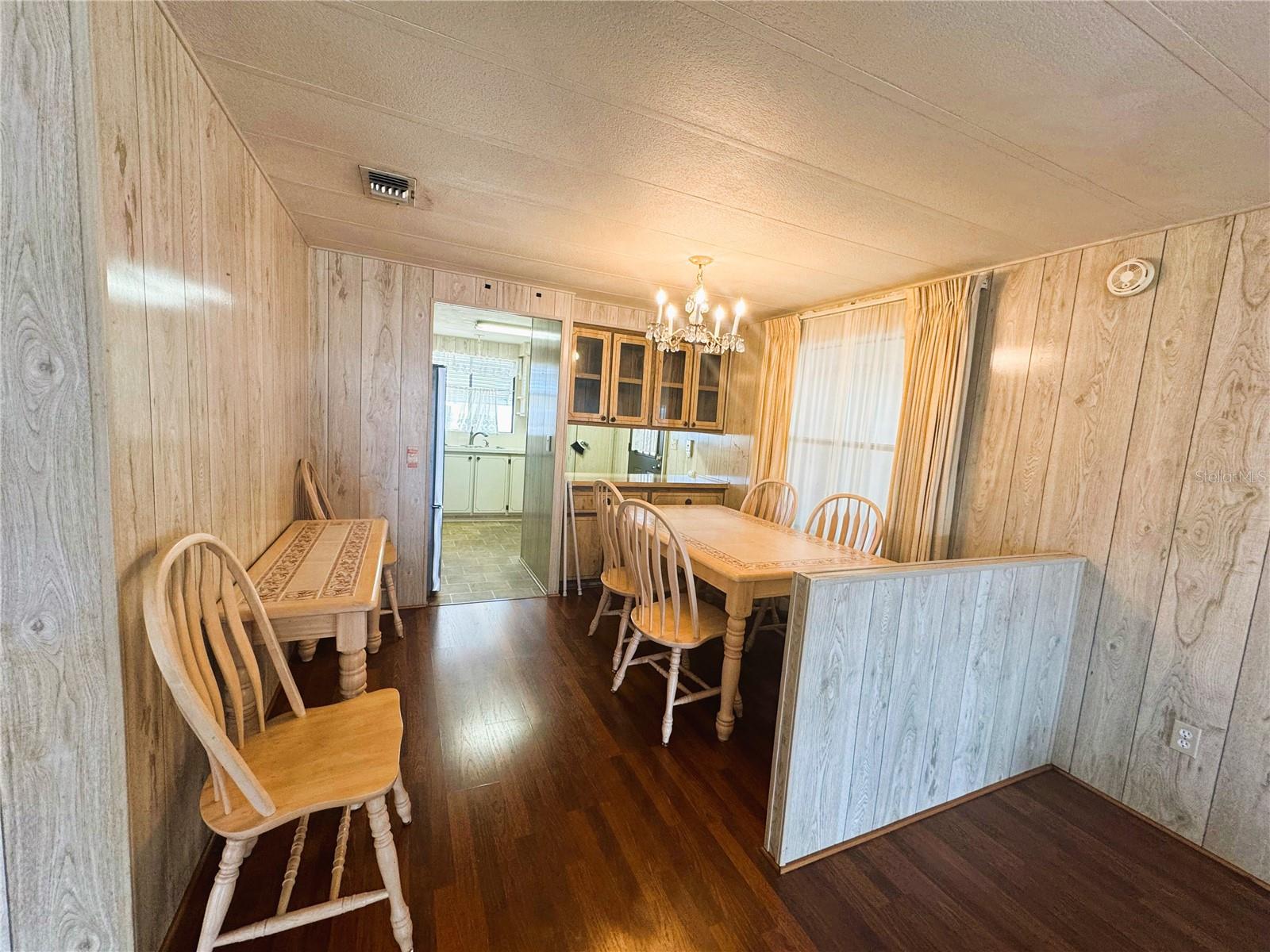 Image 8 of 37 For 133 Hibiscus Way