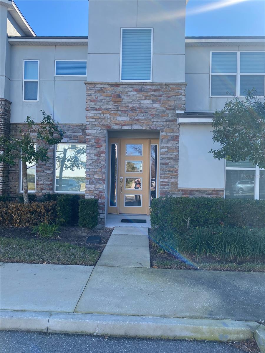 Details for 1523 Carey Palm Circle, KISSIMMEE, FL 34747