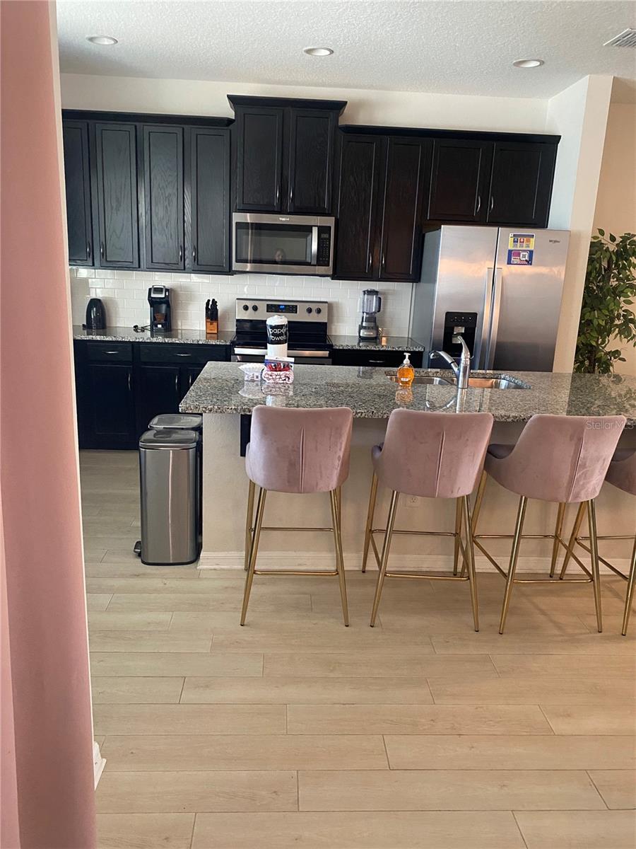 Image 12 of 34 For 1523 Carey Palm Circle