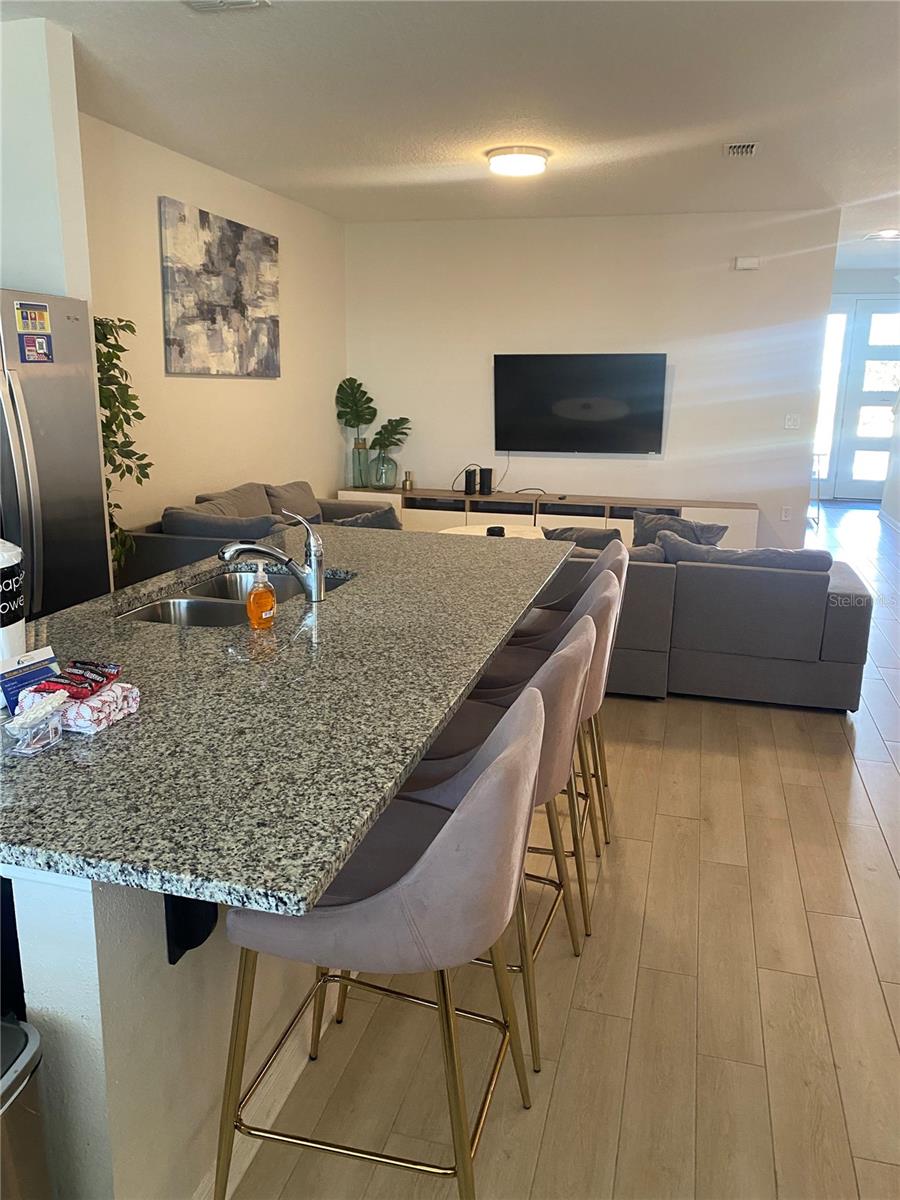 Image 14 of 34 For 1523 Carey Palm Circle