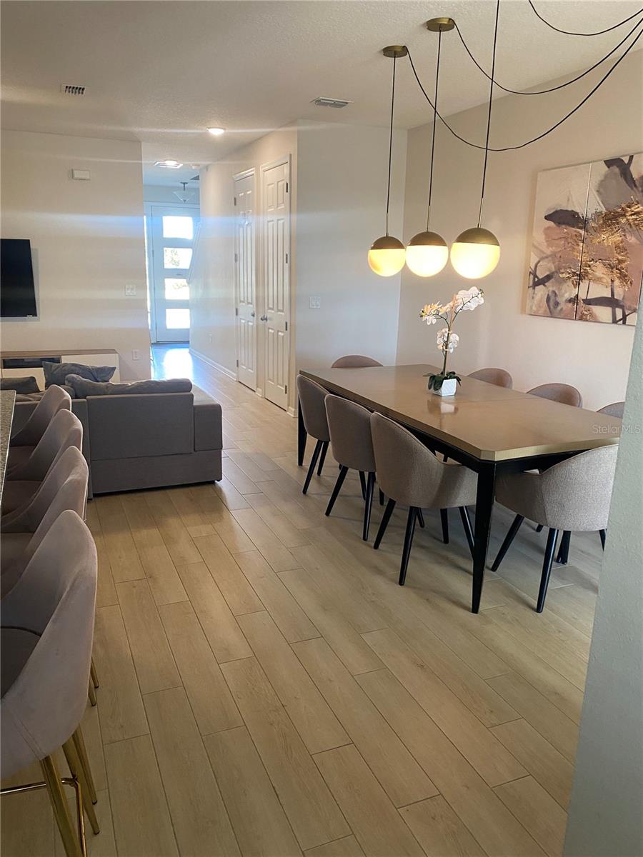 Image 15 of 34 For 1523 Carey Palm Circle