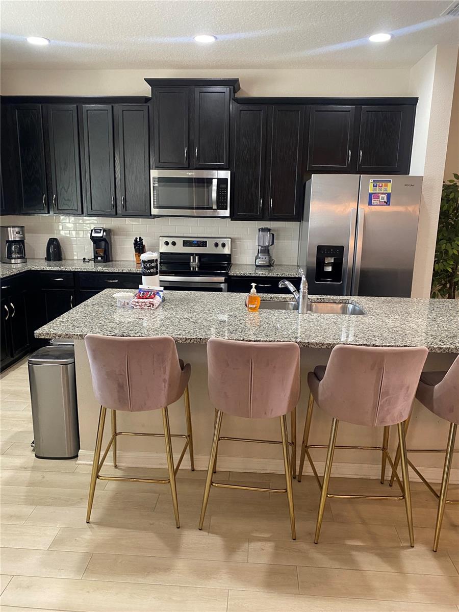 Image 18 of 34 For 1523 Carey Palm Circle