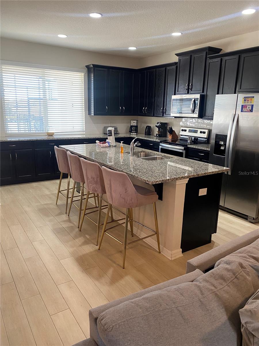 Image 19 of 34 For 1523 Carey Palm Circle