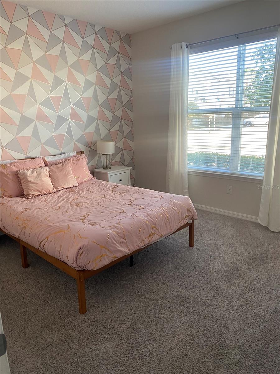 Image 2 of 34 For 1523 Carey Palm Circle