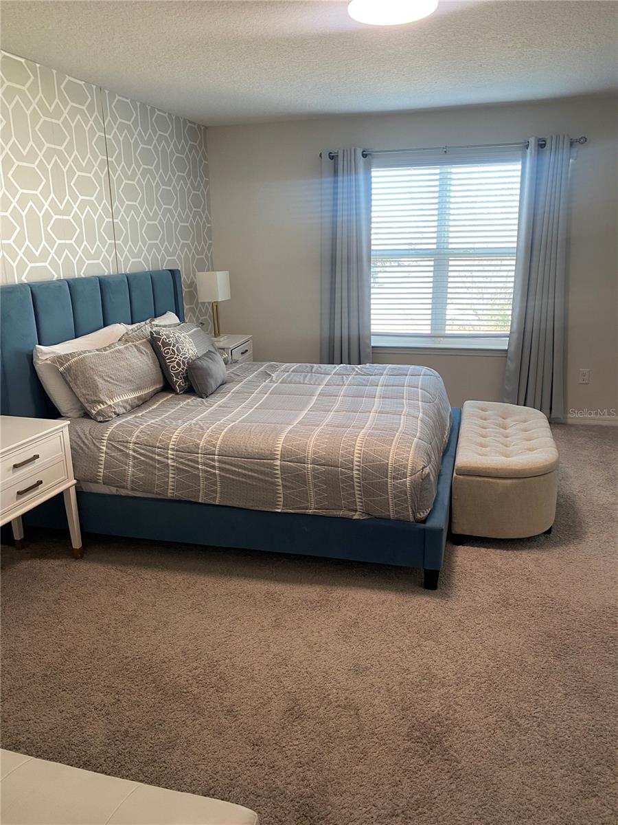 Image 20 of 34 For 1523 Carey Palm Circle