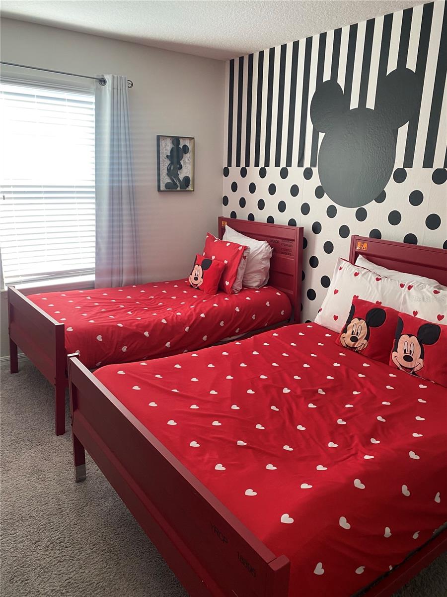 Image 27 of 34 For 1523 Carey Palm Circle