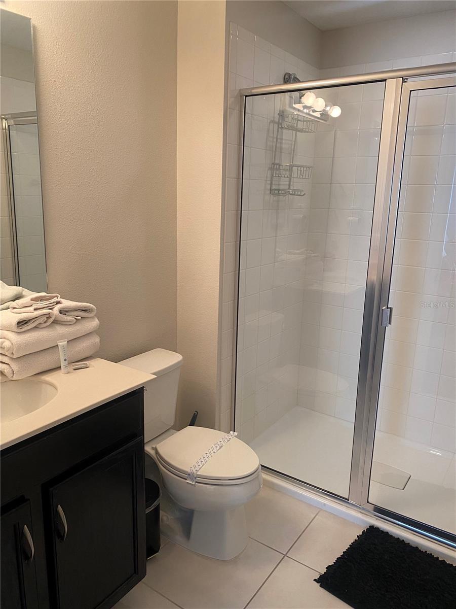 Image 28 of 34 For 1523 Carey Palm Circle