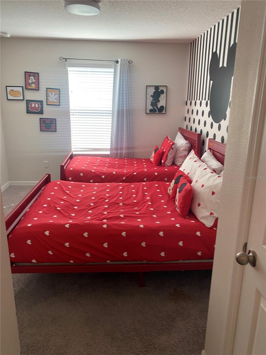 Image 29 of 34 For 1523 Carey Palm Circle