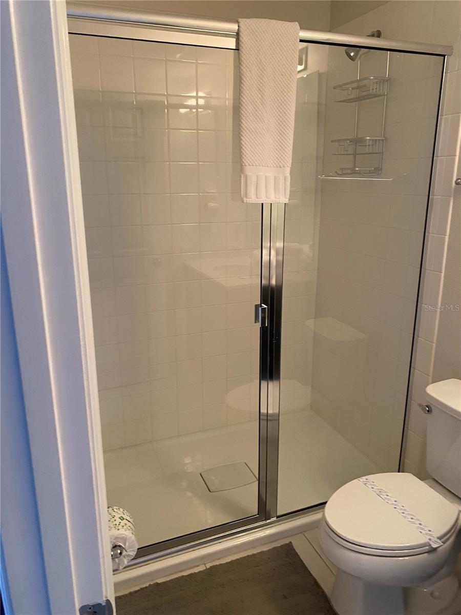 Image 31 of 34 For 1523 Carey Palm Circle